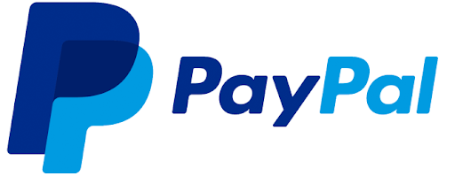 pay with paypal - Jalen Green Store